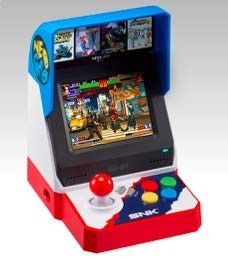 Snk neo geo neogeo - neo,