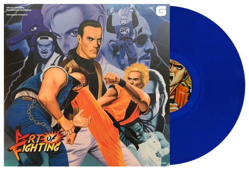 Snk neo sound orchestra - orchestra, art