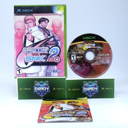 Snk arcade classics volume - snk,