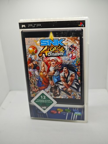 Playstation portable psp - playstation,