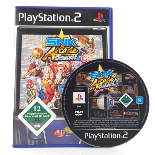 Gioco sony playstation - gioco,