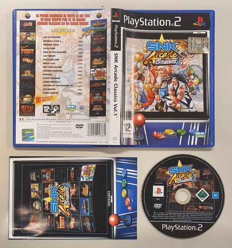 Console game play - play, sony